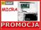 MODUŁ ALARMOWY MICRA GSM SATEL PROMOCJA KATOWICE