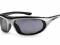 Nowe Okulary Arctica S63A Polaryzacja Barsop -40%