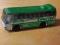 MATCHBOX -BUS IKARUS COACH -SUPER !