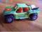 MATCHBOX  -   BAJA BUGGY   nr  13 rok 1971- SUPER!