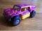 MATCHBOX - BEACH BUGGY nr 30 rok 1970- SUPER!