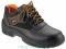 Buty robocze ATLANTA płytkie 46 41236