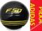 MARKOWA PILKA NOZNA ADIDAS + F50 PROMOCJA ostatnia