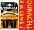 BATERIE DURACELL PLUS 9V 2 w cenie 1 model MN1604