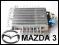 WZMACNIACZ MAZDA3 MAZDA 3 04-09 BOSE BR9A66920A