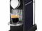 Nowy Ekspres KRUPS NESPRESSO XN7005