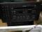 Org. radioodtwarzacz Volvo S60,v70  HU-803,hu803