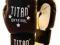 RĘKAWICE BOKSERSKIE TITAN 12 OZ