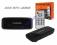 MANTA MEDIA BOX MINI DVD MP001 CESAR/USB/PILOT!