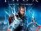 Thor: God of Thunder - Wii - NOWKA - 3 x ANG