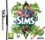 The Sims 3 - DS - NOWKA - 3 x ANG