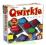 QWIRKLE - LOGICZNA STRATEGICZNA [NOWA][FOLIA]