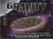 GRAVITY TRAP - SZYBKA GRA LOGICZNA [NOWA][FOLIA]