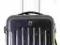 NOWOŚĆ !!! WALIZKA MAŁA POLICARBON AIRTEX 921
