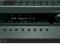 Amplituner  ONKYO TX-SR307 Black WYPRZEDAŻ z HURT