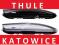 Box Thule Motion 600 czarny,srebrny Katowice RATY