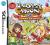 Harvest Moon: Grand Bazaar - DS - NOWA - 3 x ANG