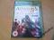 ASSASSIN'S CREED 2 GAME YEAR # X360 XBOX NAJTANIEJ