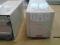 APC SMART UPS 700 ZASILACZ AWARYJNY