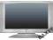 TV LCD 32" GRUNDIG 32 LXW 82-6610 HD Ready