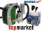 Agregat malarski PISTOLET HVLP 600W DEDRA DED7410