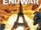END WAR +XBOX360+GWARANCJA