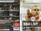 NBA LIVE 07  +XBOX360+GWARANCJA++