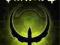 QUAKE 4 +XBOX360+GWARANCJA+BK
