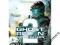 GHOST RECON 2   +XBOX360+GWARANCJA+