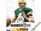 MADDEN 09+XBOX360+GWARANCJA+