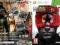 HOMEFRONT +XBOX360+GWARANCJA+