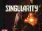 SINGULARITY +++ PS3 +++
