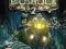 BIOSHOCK 2  +++ PS3 +++
