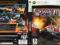 CRASH TIME II +XBOX360+GWARANCJA+
