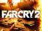 FARCRY 2 +XBOX360+GWARANCJA+