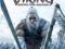 VIKING +XBOX360+GWARANCJA+