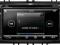 RADIO SAMOCHODOWE FORD GPS DVD BT MP3 CD USB