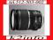 Canon EF-S 17-55mm f/2.8 IS USM EF-S NOWY GW/F.VAT