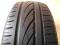 185/60/14 CONTINENTAL PREMIUM CONTACT 5,3 mm