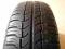 175/70/14 PIRELLI P3000 4,6 mmPOLECAM 100% SPRAWNA