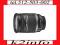 Canon EF-S 18-200 mm f/3.5-5.6 IS NOWY GW/F.VAT