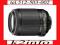 NIKON NIKKOR 55-200 VR D5100 D3100 D90 D300 D7000