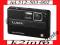 PANASONIC DMC FT10 FT 10 NOWY GW/FVAT K2INFO!!!