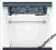 ZMYWARKA DO ZAB. 60cm BOSCH SGV46M13EU CZĘ-EWA