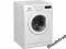PRALKA WHIRLPOOL AWO/D6531 A++ 7kg CZĘSTOCHOWA
