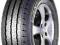 OPONY 195/70R15C 195/70/15C FIRESTONE POZNAN MOCNE