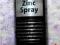 CYNK SPRAY-MOTIP 400ml- OKAZJA !!!