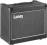 Laney LG20R Combo Gitarowe super cena