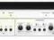 TL AUDIO (IVORY) 5050 MK II - HomeRecording - RATY