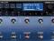 TC-Helicon Voicelive 2 Extreme Procesor Wokal RATY